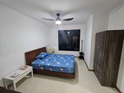 Blk 419A Waterfront II @ Northshore (Punggol), HDB 4 Rooms #625599211